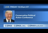 The Bible & the American Constitutional Republic : CSPAN3 : February 23, 2018 12:04am-12:54am EST
