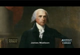 American Artifacts Drafting the U.S. Constitution : CSPAN3 : February 23, 2018 11:24pm-12:03am EST