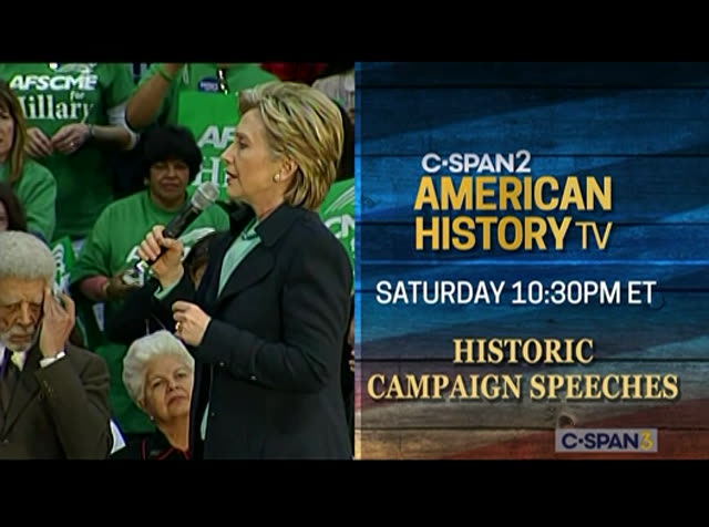 "A New History of the American South" : CSPAN3 : February 29, 2024 6:34pm-7:36pm EST