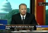 [curator: unknown title] : CSPAN : July 1, 2009 9:30am-10:00am EDT