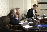 [curator: unknown title] : CSPAN : July 2, 2009 4:00pm-4:30pm EDT