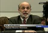 Capital News Today : CSPAN : July 21, 2009 11:00pm-2:00am EDT