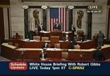 U.S. House of Representatives : CSPAN : February 3, 2010 10:00am-1:00pm EST