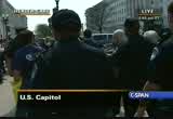 C-SPAN Weekend : CSPAN : March 21, 2010 10:30am-1:00pm EDT