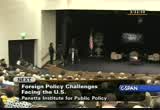 Capital News Today : CSPAN : March 26, 2010 11:00pm-2:00am EDT