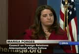 C-SPAN Weekend : CSPAN : March 27, 2010 10:00am-2:00pm EDT