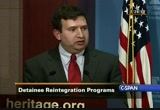 C-SPAN Weekend : CSPAN : March 27, 2010 2:00pm-6:15pm EDT