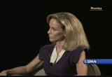 C-SPAN Weekend : CSPAN : March 28, 2010 1:00pm-6:00pm EDT