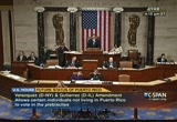 U.S. House of Representatives : CSPAN : April 29, 2010 1:00pm-5:00pm EDT