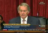 U.S. House of Representatives : CSPAN : August 19, 2010 1:00pm-5:00pm EDT