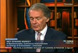Newsmakers : CSPAN : August 22, 2010 10:00am-10:30am EDT