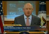 U.S. House of Representatives : CSPAN : August 23, 2010 12:00pm-5:00pm EDT