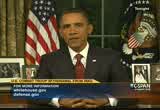 Capital News Today : CSPAN : August 31, 2010 11:00pm-2:00am EDT