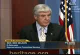 Capital News Today : CSPAN : September 29, 2010 11:00pm-2:00am EDT