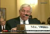 C-SPAN Weekend : CSPAN : March 13, 2011 10:30am-1:00pm EDT