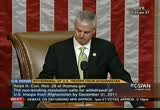 U.S. House of Representatives : CSPAN : March 17, 2011 10:00am-1:00pm EDT