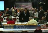C-SPAN Weekend : CSPAN : March 26, 2011 10:00am-6:00pm EDT
