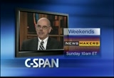 Road to the White House : CSPAN : March 27, 2011 9:30pm-11:00pm EDT