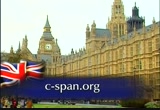 American Politics : CSPAN : March 28, 2011 12:30am-2:00am EDT