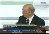 American Perspectives : CSPAN : April 16, 2011 11:00pm-2:00am EDT