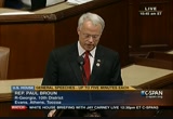 U.S. House of Representatives : CSPAN : July 13, 2011 10:00am-1:00pm EDT