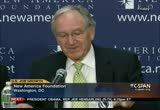 American Perspectives : CSPAN : July 23, 2011 8:00pm-11:00pm EDT