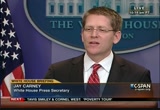 U.S. House of Representatives : CSPAN : August 10, 2011 1:00pm-5:00pm EDT