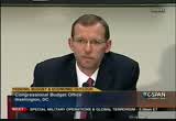 Capitol Hill Hearings : CSPAN : August 25, 2011 1:00am-6:00am EDT