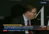 Capitol Hill Hearings : CSPAN : January 13, 2012 6:00am-7:00am EST