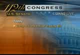U.S. House of Representatives : CSPAN : February 1, 2012 10:00am-1:00pm EST