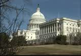 Capitol Hill Hearings : CSPAN : February 9, 2012 1:00am-6:00am EST