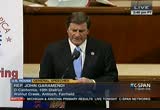 U.S. House of Representatives : CSPAN : February 28, 2012 5:00pm-8:00pm EST
