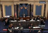 Capitol Hill Hearings : CSPAN : March 2, 2012 1:00am-6:00am EST