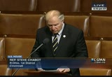 U.S. House of Representatives : CSPAN : March 19, 2012 5:00pm-8:00pm EDT