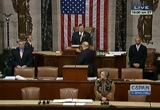 U.S. House of Representatives : CSPAN : April 26, 2012 10:00am-1:00pm EDT