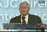 Politics & Public Policy Today : CSPAN : May 4, 2012 2:00pm-8:00pm EDT