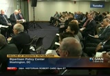 2012 Elections Discussion : CSPAN : May 6, 2012 6:30pm-8:00pm EDT