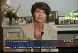 News and Public Affairs : CSPAN : May 12, 2012 5:30pm-6:30pm EDT