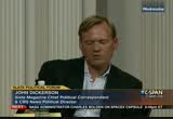 Politics & Public Policy Today : CSPAN : May 25, 2012 2:00pm-8:00pm EDT