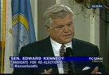 News and Public Affairs : CSPAN : May 27, 2012 9:35pm-10:00pm EDT
