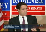 News and Public Affairs : CSPAN : May 27, 2012 9:35pm-10:00pm EDT