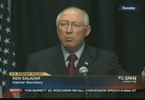 Capitol Hill Hearings : CSPAN : June 6, 2012 6:00am-7:00am EDT