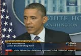 Highlights from... : CSPAN : June 10, 2012 4:40pm-6:00pm EDT