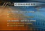 Politics & Public Policy Today : CSPAN : June 18, 2012 10:00am-12:00pm EDT