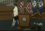 House Speaker and... : CSPAN : June 24, 2012 1:10pm-2:05pm EDT