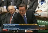 British House of Commons : CSPAN : July 16, 2012 12:00am-12:29am EDT