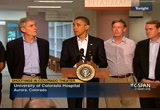 News and Public Affairs : CSPAN : July 22, 2012 9:00pm-9:30pm EDT