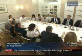 News and Public Affairs : CSPAN : August 4, 2012 5:30pm-8:00pm EDT