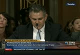 Business in Latin America : CSPAN : August 5, 2012 5:20am-6:00am EDT