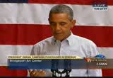 U.S. Role in Middle East : CSPAN : August 12, 2012 3:48pm-4:40pm EDT